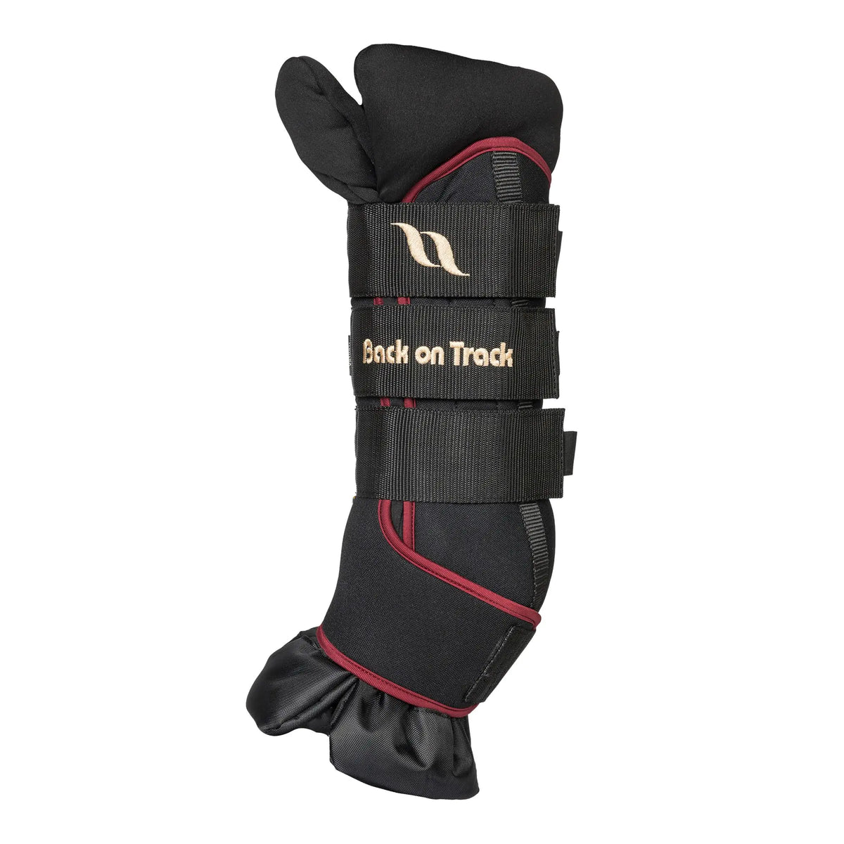 Back on Track Royal Quick Wraps Deluxe - view 2