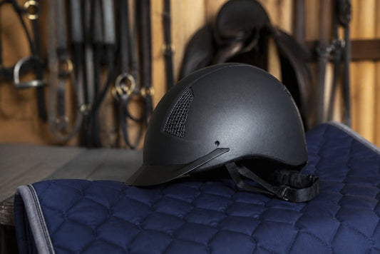 Dover Saddlery Alternatives for Everyday Riders