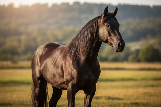 How to Groom a Horse: Best Tools, Horse Care Tips, and a Simple Routine That Actually Works