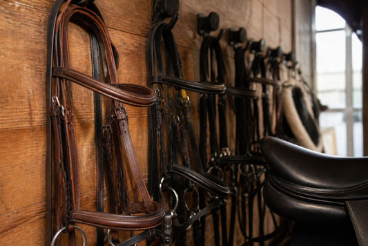 Sstack Alternatives for High Quality Tack