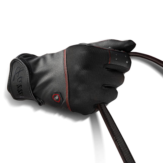 FARRIS Flexgrip Riding Gloves - X-Large