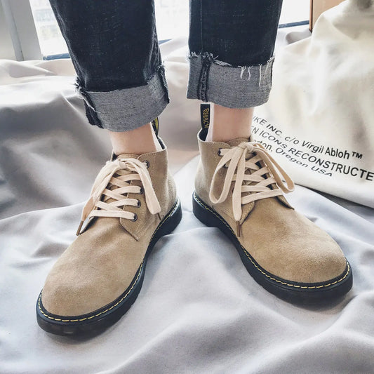 Riding Boots for Equestrian Style and Comfort