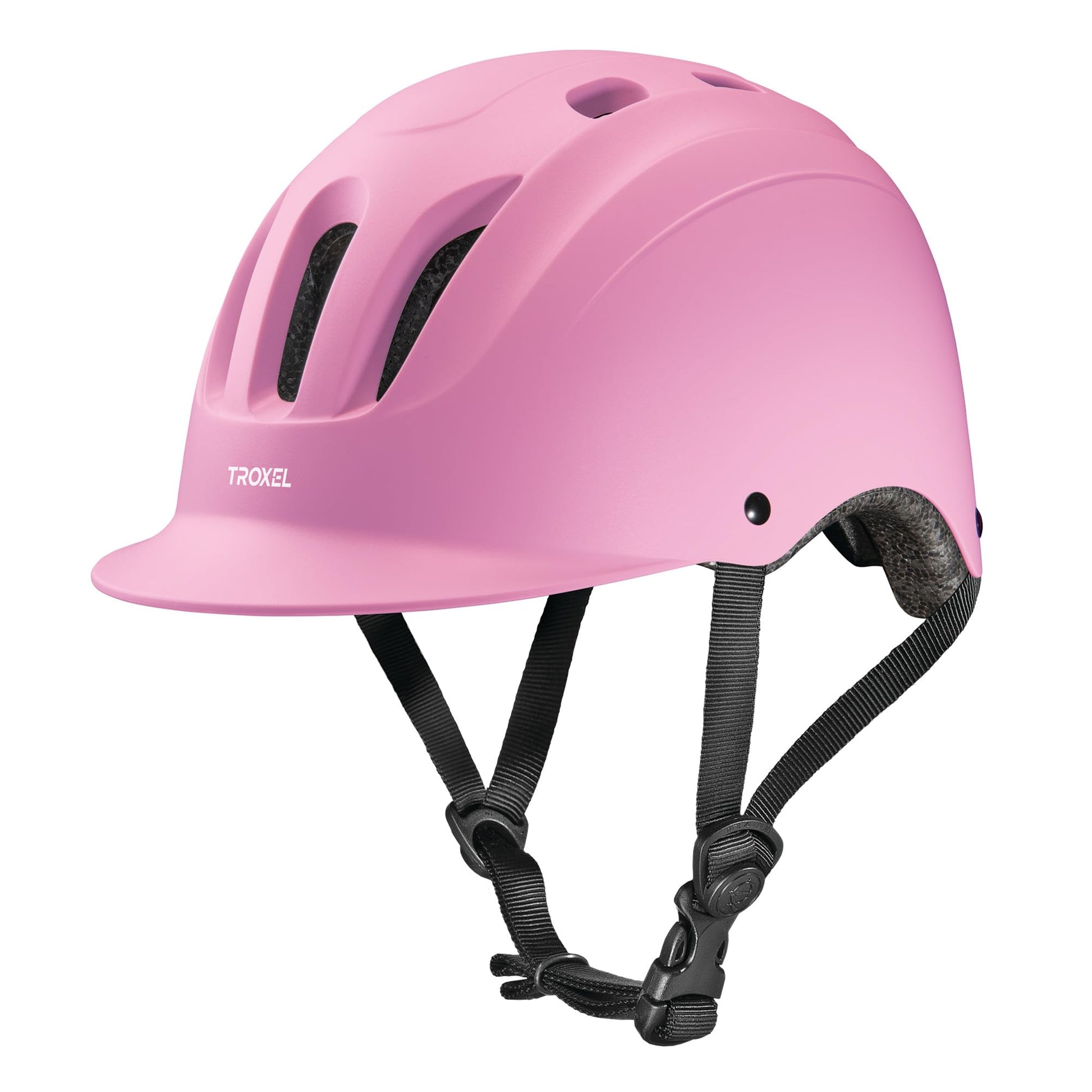 Troxel Sport 2.0 Horse Riding Helmet at Horsey Horse