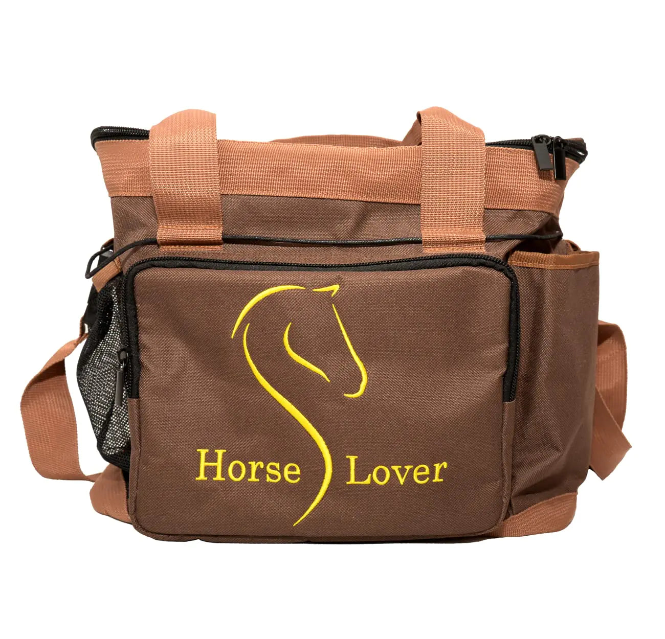 ROYAL HOUSE 1216 Grooming Bag - view 2