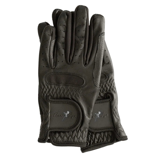 Anni Lyn Sportswear Kids' Endura Pro Show Glove - Small