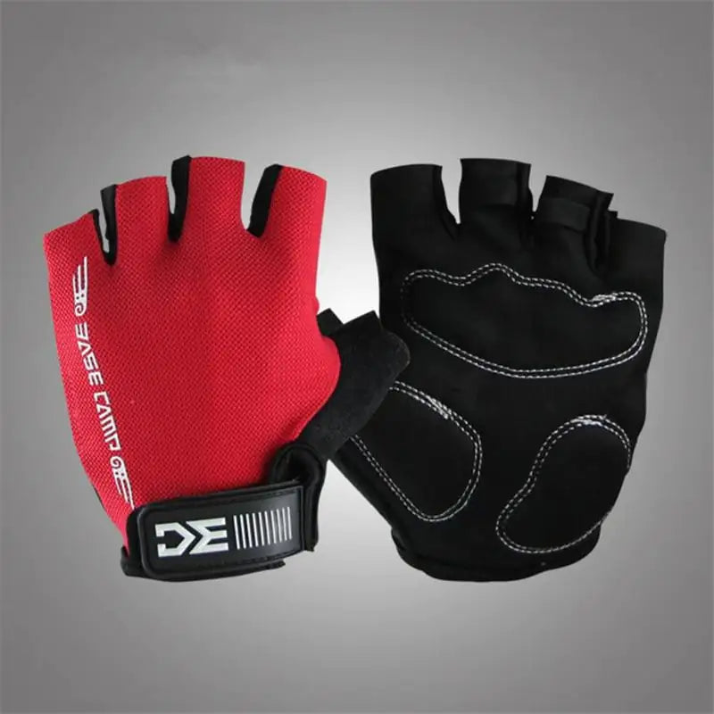 Equestrian Riding Gloves - view 10