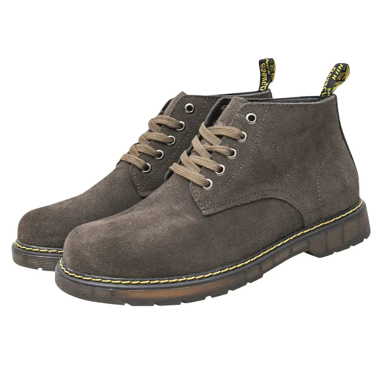 Riding Boots for Equestrian Style and Comfort