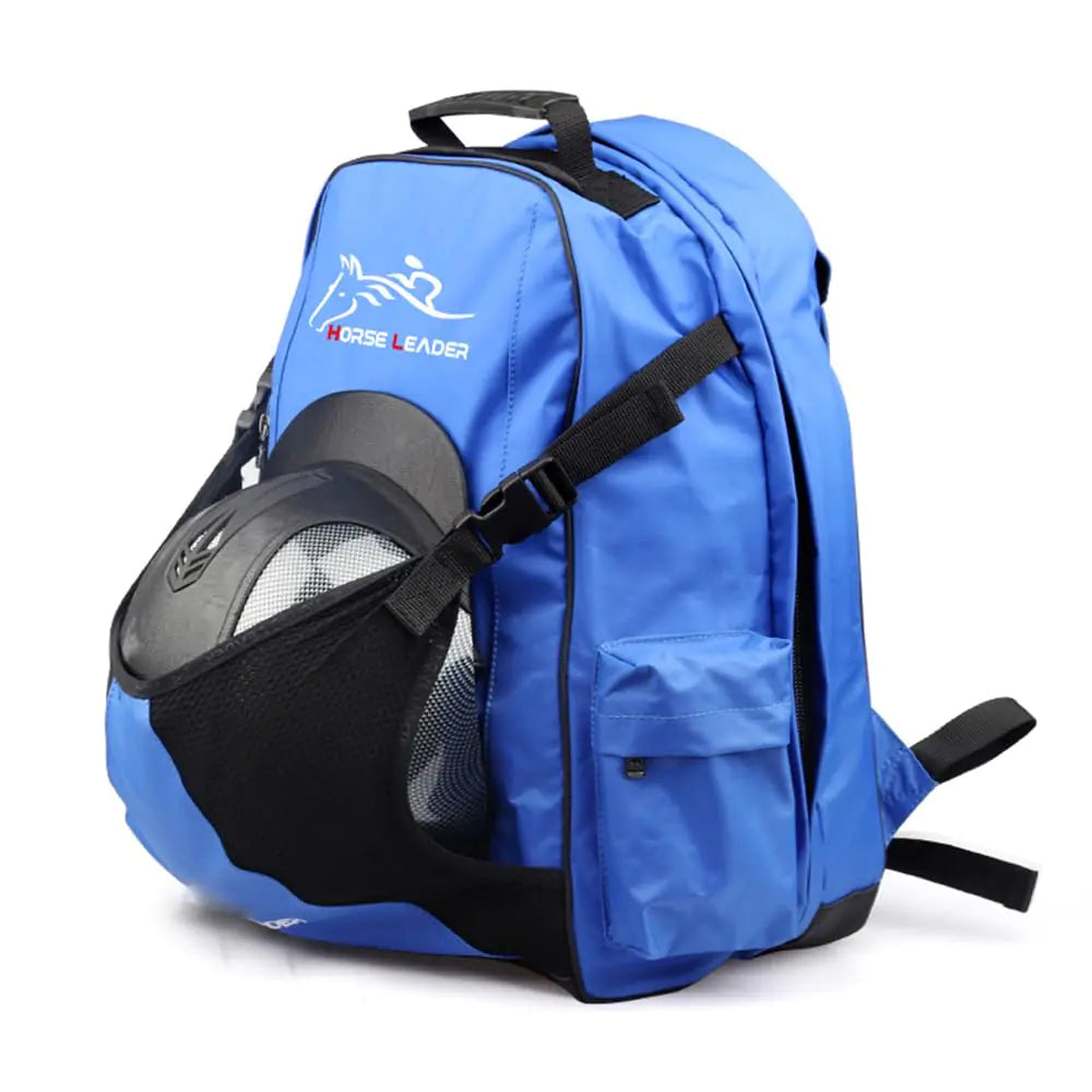 UNISTRENGH Riding Boot and Helmet Bag - view 2