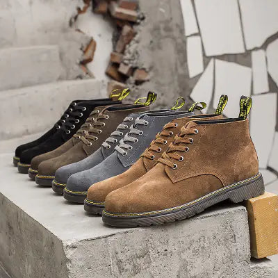 Riding Boots for Equestrian Style and Comfort